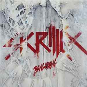 Skrillex - Bangarang FLAC