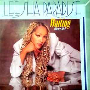 Leesha Paradise - Waiting FLAC