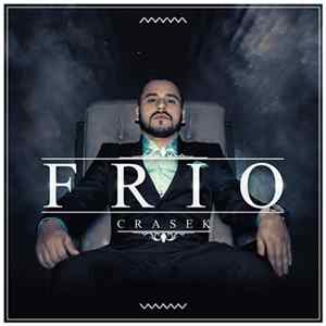 Crasek - Frio FLAC