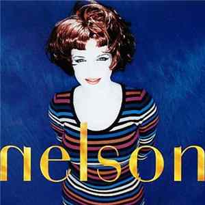 Nelson - Je Suis D'ailleurs FLAC