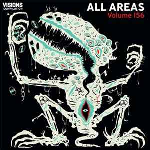 Various - All Areas Volume 156 FLAC