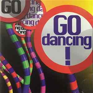 Various - Go Dancing! FLAC