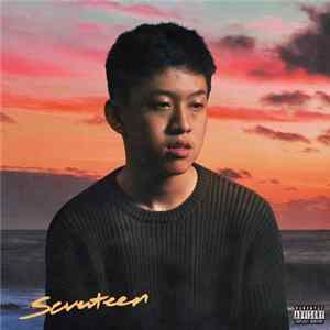 Rich Brian - Seventeen FLAC