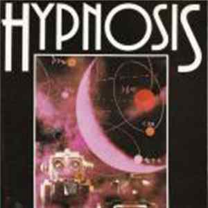 Hypnosis - Hypnosis FLAC