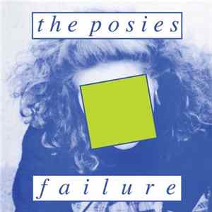 The Posies - Failure FLAC