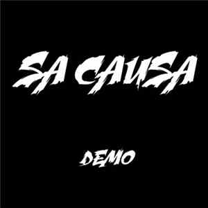 Sa Causa - Demo FLAC