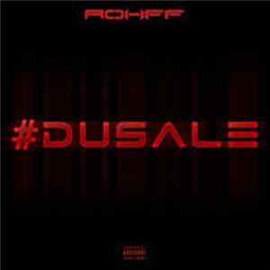 Rohff - Du Sale FLAC