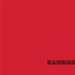 Sandro - Sandro FLAC