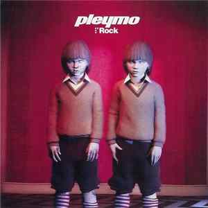 Pleymo - Rock FLAC