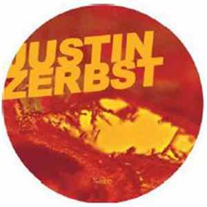 Justin Zerbst - In From The Cold EP FLAC