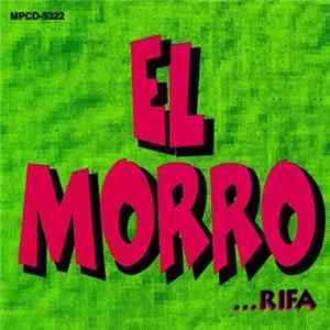 El Morro - ...Rifa FLAC