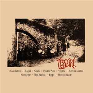 Tesseire - Tesseire FLAC