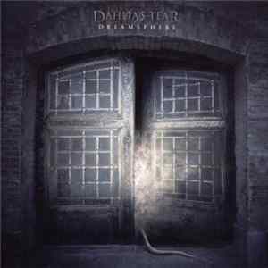 Dahlia's Tear - Dreamsphere FLAC