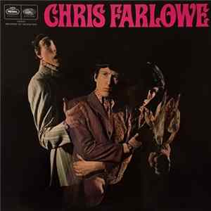 Chris Farlowe - Chris Farlowe FLAC