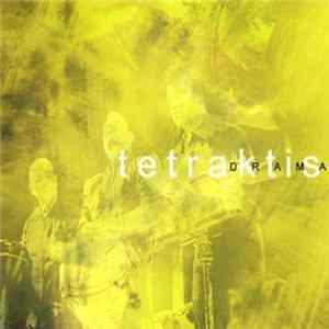 Tetraktis Percussioni - Drama FLAC