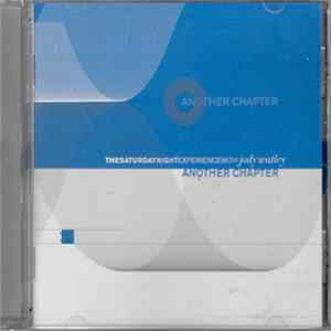 Jody Watley - Another Chapter FLAC