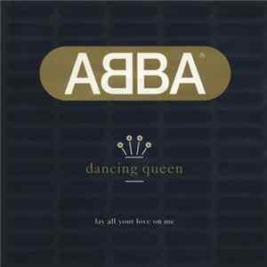 ABBA - Dancing Queen FLAC