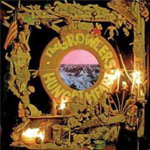 The Growlers - Hung At Heart FLAC
