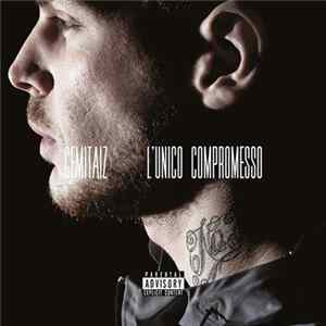 Gemitaiz - L'Unico Compromesso FLAC