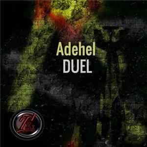 Adehel - Duel FLAC