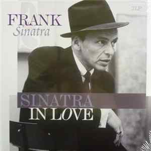 Frank Sinatra - Sinatra In Love FLAC