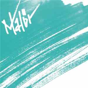Malör - Bali FLAC