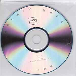 Jessie Ware - 110% FLAC