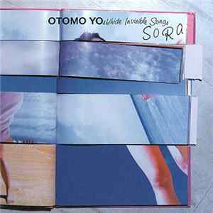 Otomo Yoshihide Invisible Songs - Sora FLAC
