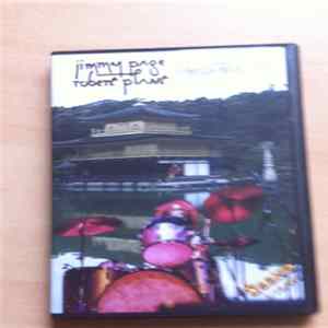 Jimmy Page & Robert Plant - World Tour 96 Osaka Castle Hall 02/15/96 FLAC