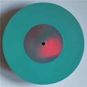 Sarah Davachi - Σ = 4 FLAC
