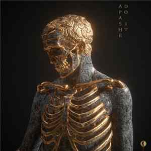 Apashe - Do It FLAC