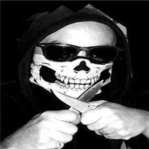Analactal - Possible Kross FLAC