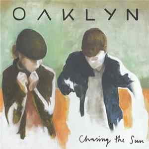 Oaklyn - Chasing The Sun FLAC