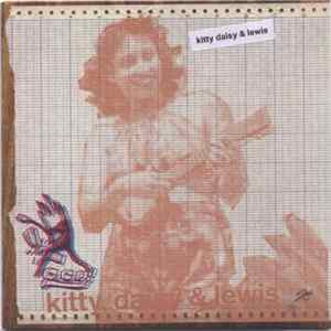 Kitty, Daisy & Lewis - Honolulu Rock A Roll A / Aloha Oe FLAC