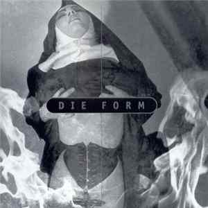 Die Form - Vicious Circles - The Best Of FLAC