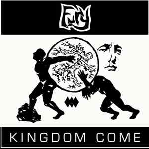 Fury - Kingdom Come FLAC