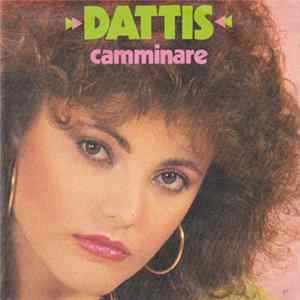 Dattis - Camminare FLAC