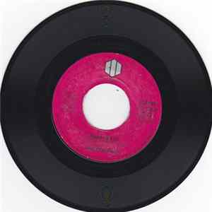 The Reddings - Class (Is What You Got) / Main Nerve FLAC