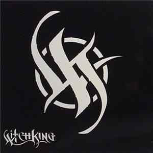 WitchKing - WitchKing FLAC