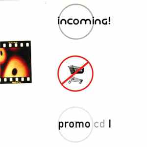 Various - Promo CD 1 FLAC
