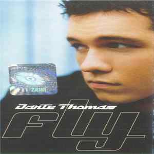 Dante Thomas - Fly FLAC