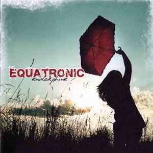 Equatronic - Endorphine FLAC