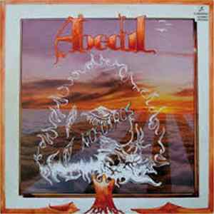 Abedul - Nosotros FLAC