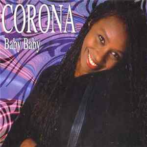 Corona - Baby Baby FLAC