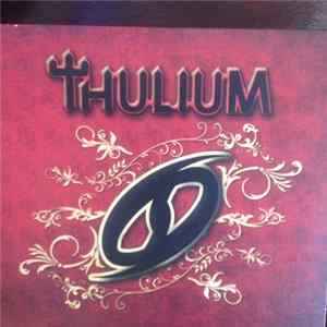 Thulium - 69 FLAC