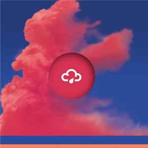 Lockah - It Gets More Cloudy... FLAC