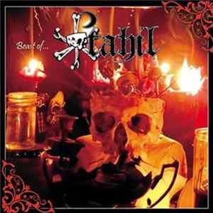 Ptahil - Beast Of... FLAC