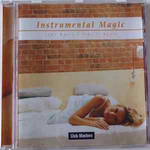 John Barry - Play It Again FLAC