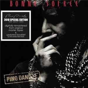 Pino Daniele - Bonne Soirée FLAC