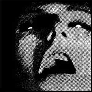 Burning Love - Burning Love FLAC